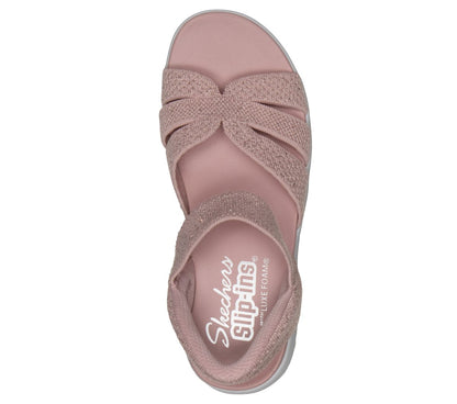 Skechers Premium - Skechers Slip-ins: Arya - Sparkling Praise