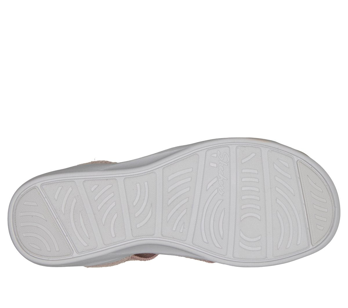 Skechers Premium - Skechers Slip-ins: Arya - Sparkling Praise