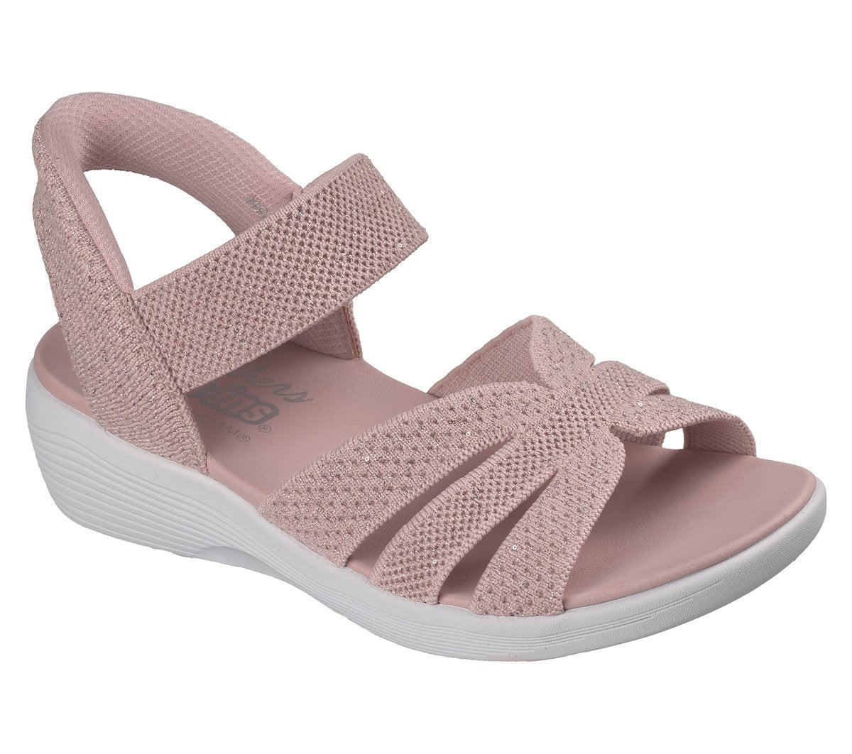 Skechers Premium - Skechers Slip-ins: Arya - Sparkling Praise