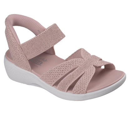 Skechers Premium - Skechers Slip-ins: Arya - Sparkling Praise