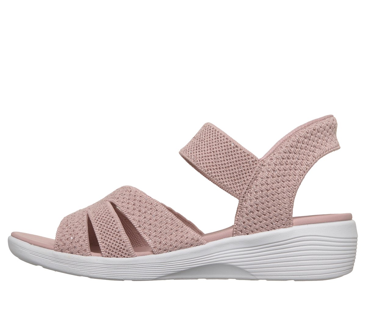 Skechers Premium - Skechers Slip-ins: Arya - Sparkling Praise