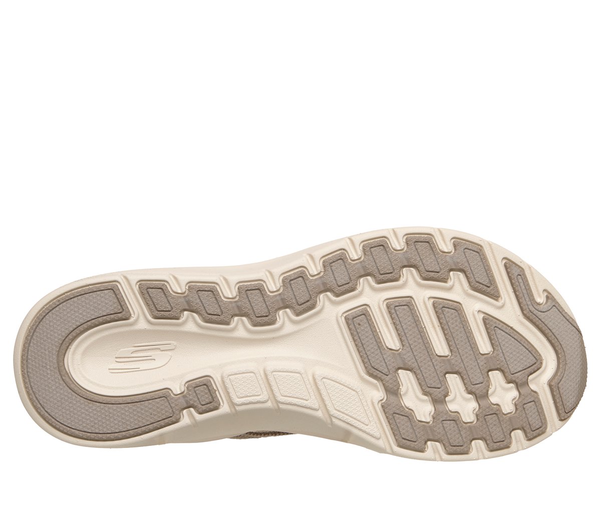 Skechers Exclusive - Skechers Slip-ins: Arch Fit 2.0 Sandal - Best Match