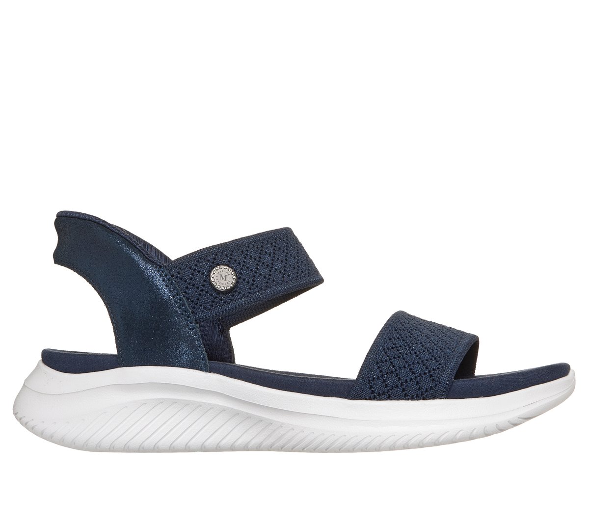 Skechers Best Seller - Skechers Slip-ins Martha Stewart: Ultra Flex 3.0 - Shine On Us