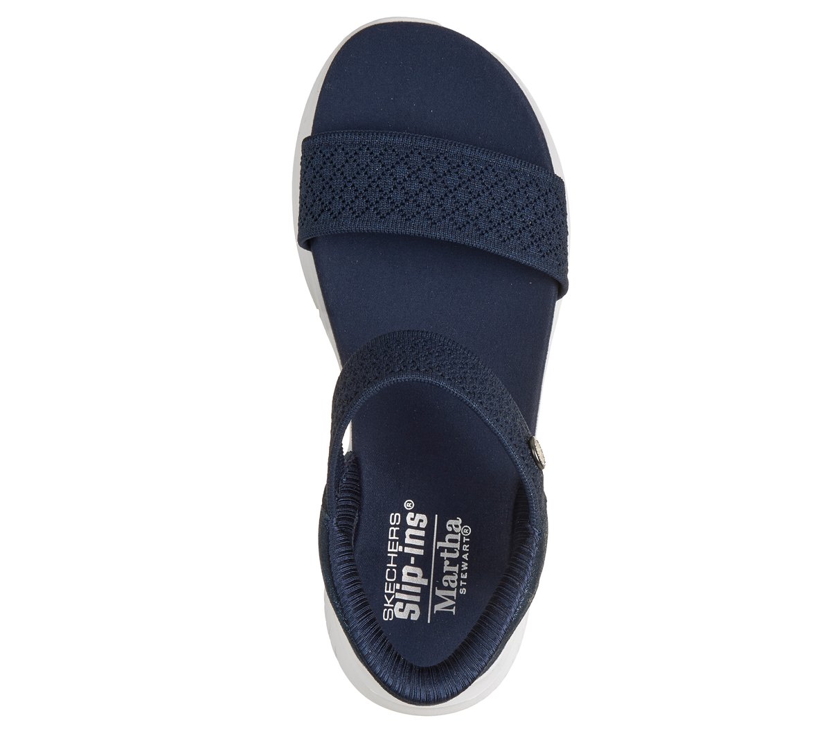 Skechers Best Seller - Skechers Slip-ins Martha Stewart: Ultra Flex 3.0 - Shine On Us