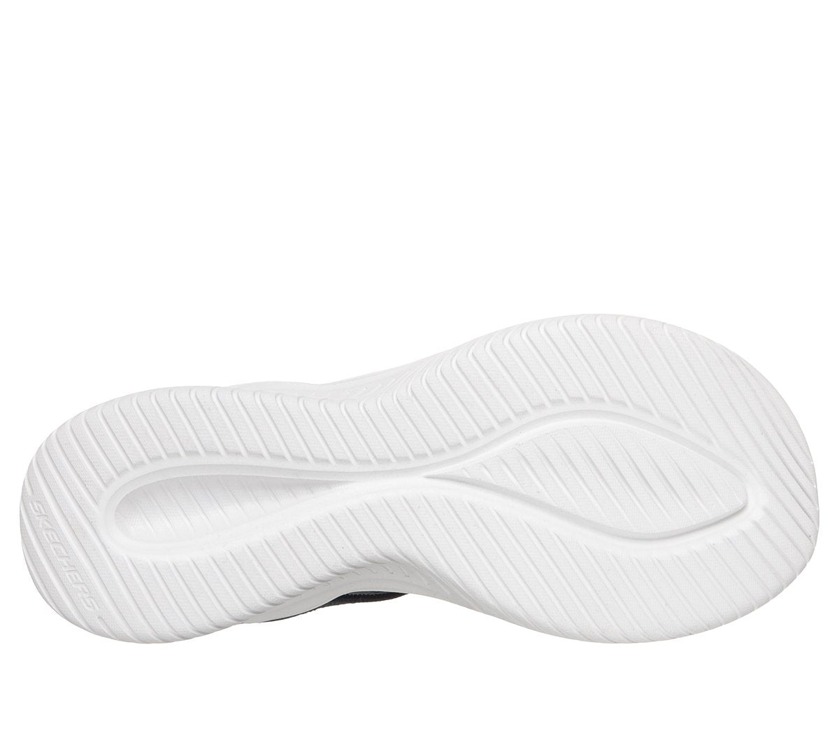 Skechers Best Seller - Skechers Slip-ins Martha Stewart: Ultra Flex 3.0 - Shine On Us