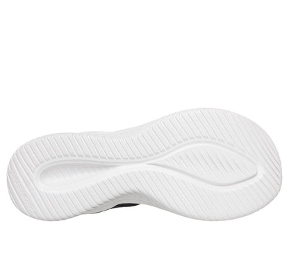 Skechers Best Seller - Skechers Slip-ins Martha Stewart: Ultra Flex 3.0 - Shine On Us