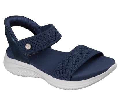 Skechers Best Seller - Skechers Slip-ins Martha Stewart: Ultra Flex 3.0 - Shine On Us