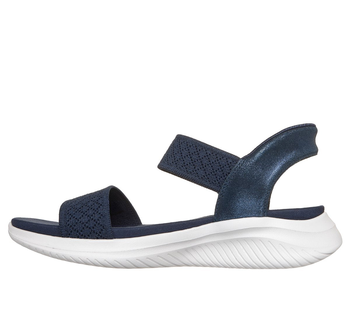 Skechers Best Seller - Skechers Slip-ins Martha Stewart: Ultra Flex 3.0 - Shine On Us