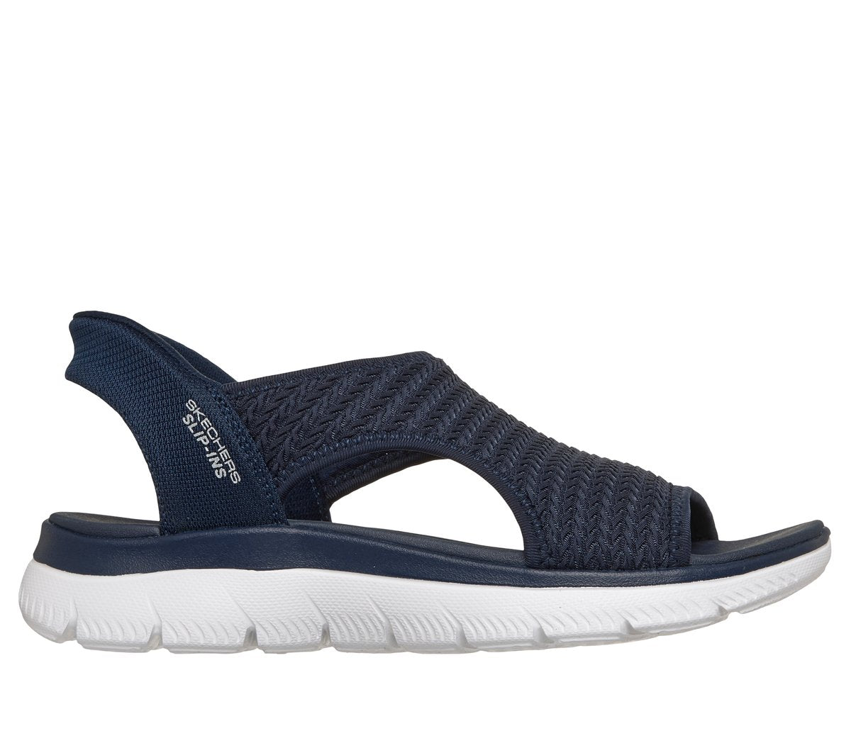 Skechers New - Skechers Slip-ins: Summits - Sweetly Evolved