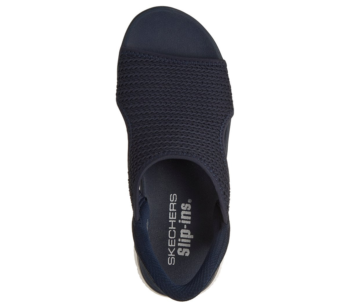 Skechers New - Skechers Slip-ins: Summits - Sweetly Evolved