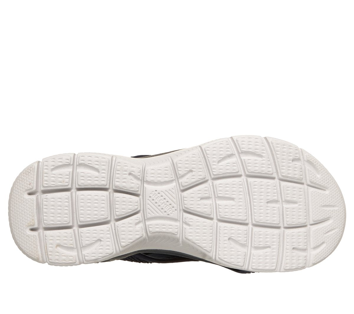Skechers New - Skechers Slip-ins: Summits - Sweetly Evolved