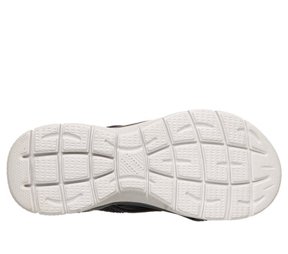 Skechers New - Skechers Slip-ins: Summits - Sweetly Evolved