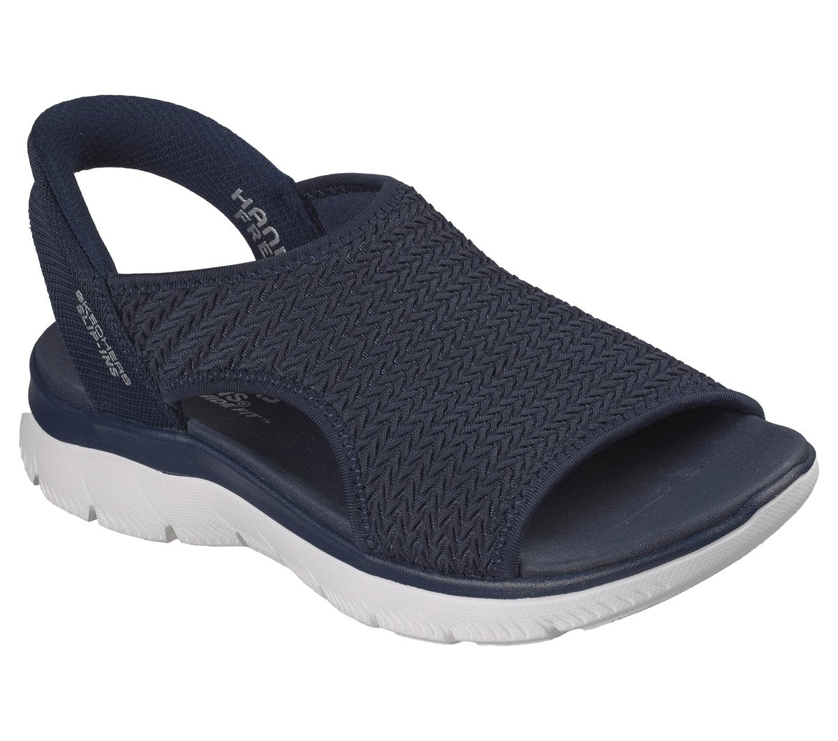 Skechers New - Skechers Slip-ins: Summits - Sweetly Evolved