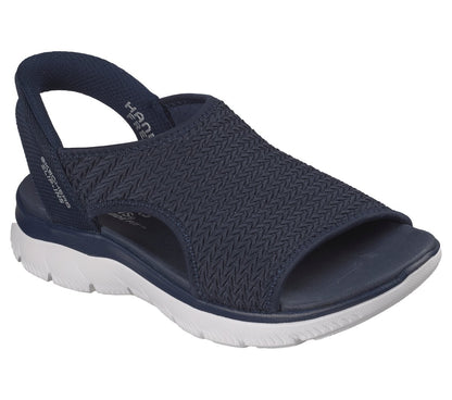 Skechers New - Skechers Slip-ins: Summits - Sweetly Evolved