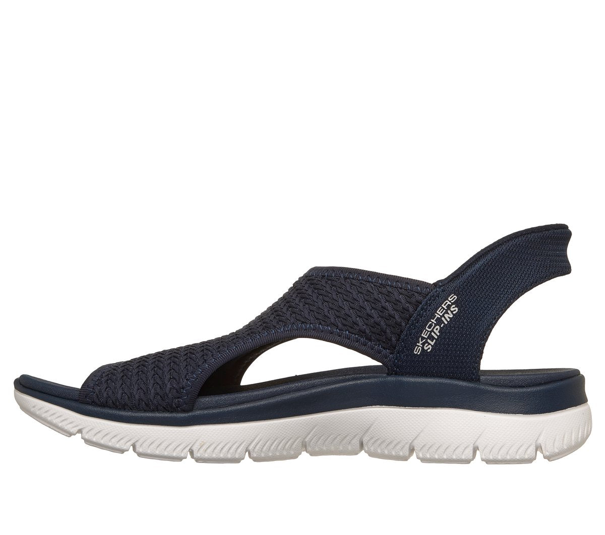 Skechers New - Skechers Slip-ins: Summits - Sweetly Evolved