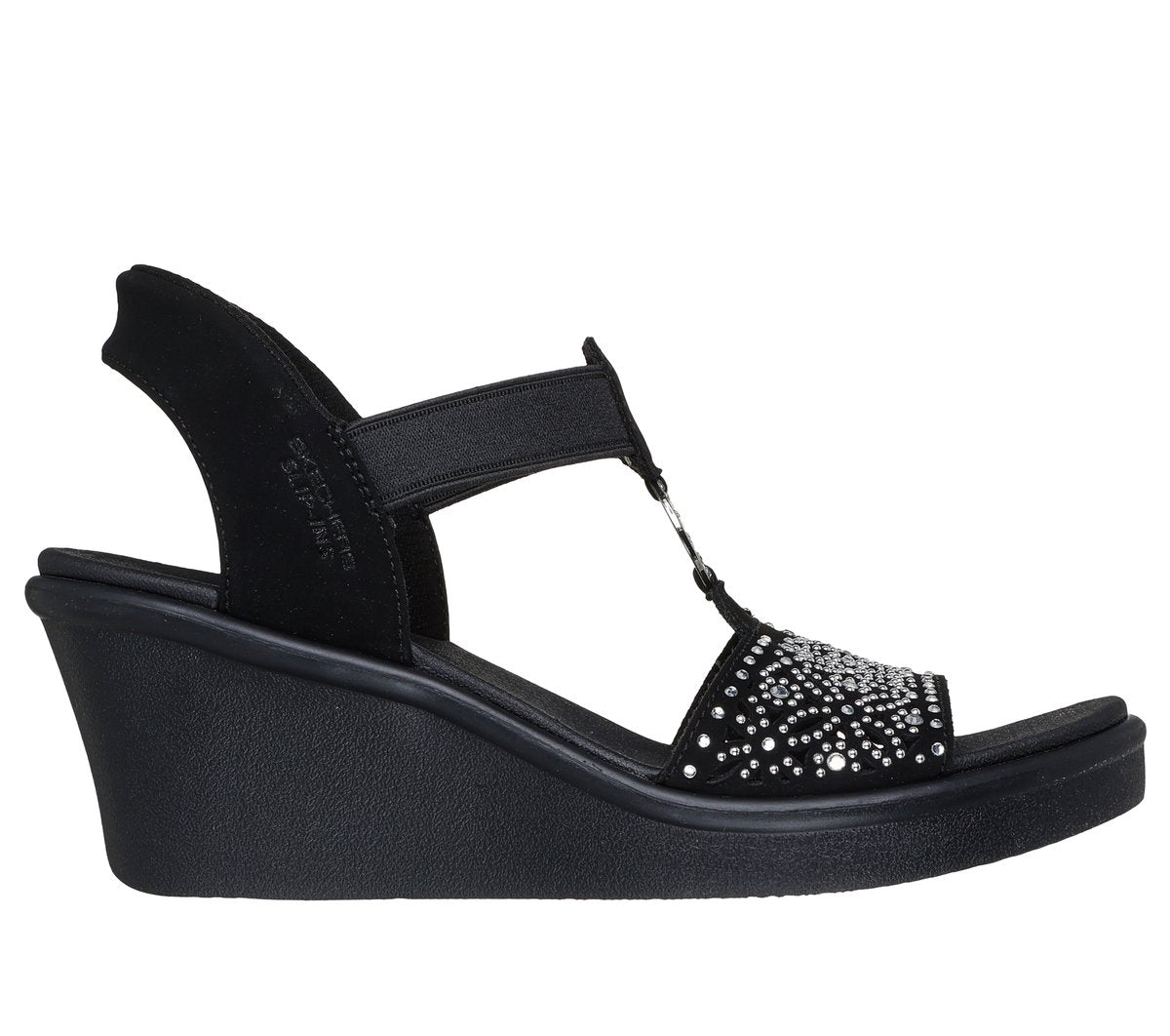 Skechers Deals - Skechers Slip-ins: Rumble On - Dancing Away