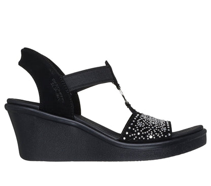 Skechers Deals - Skechers Slip-ins: Rumble On - Dancing Away