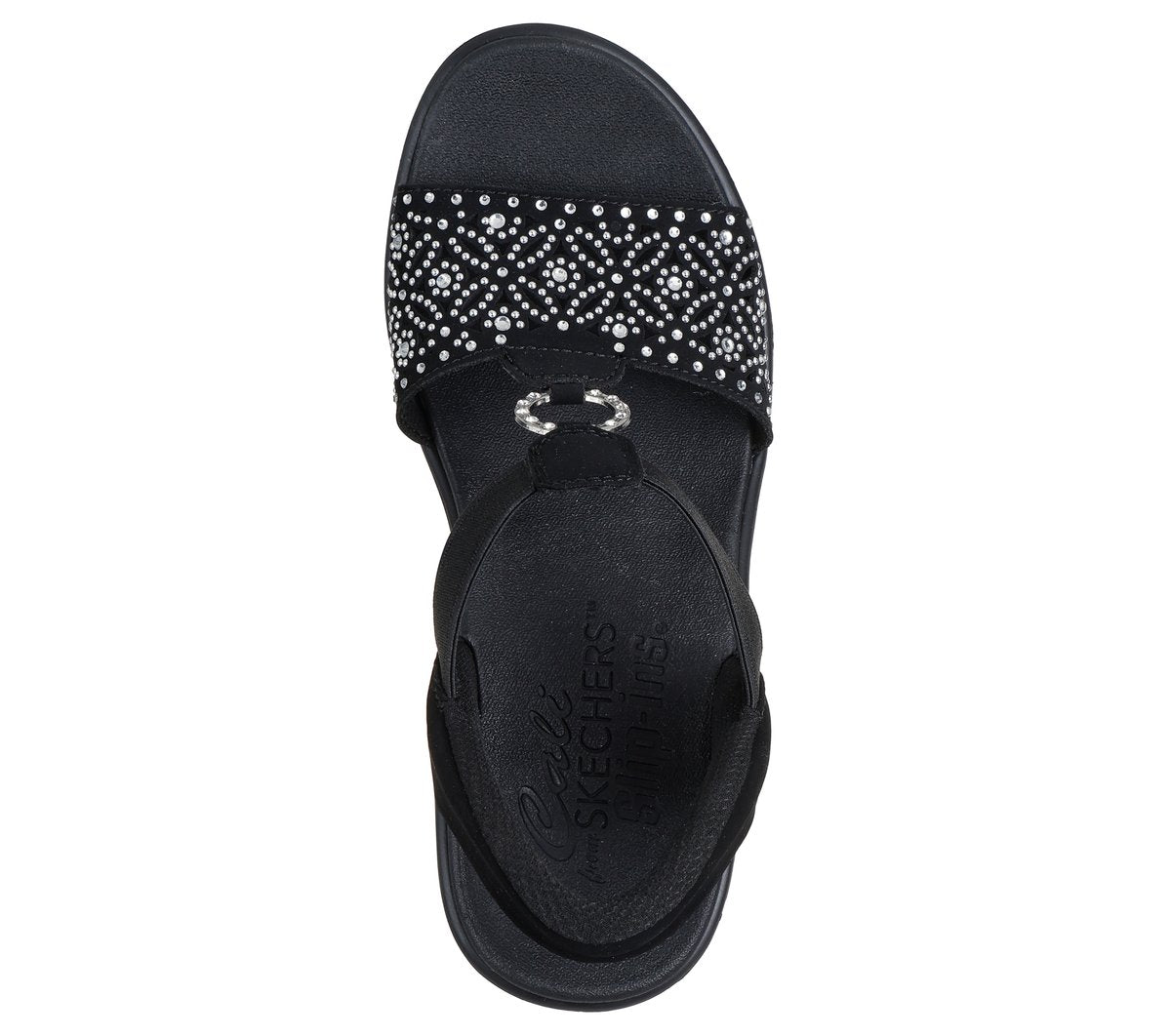 Skechers Deals - Skechers Slip-ins: Rumble On - Dancing Away