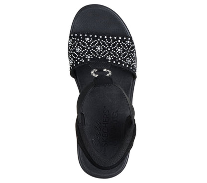 Skechers Deals - Skechers Slip-ins: Rumble On - Dancing Away