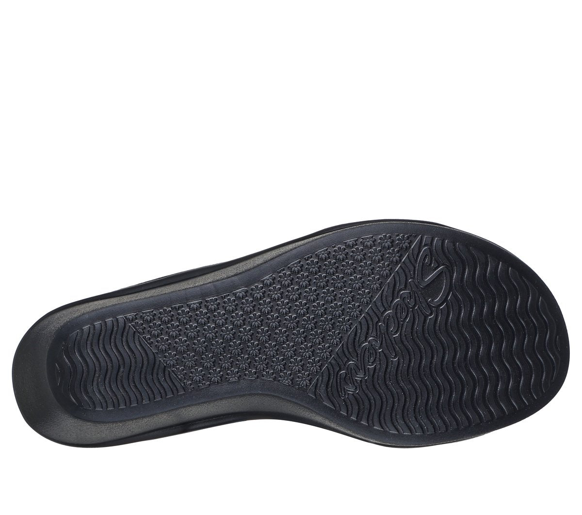 Skechers Deals - Skechers Slip-ins: Rumble On - Dancing Away