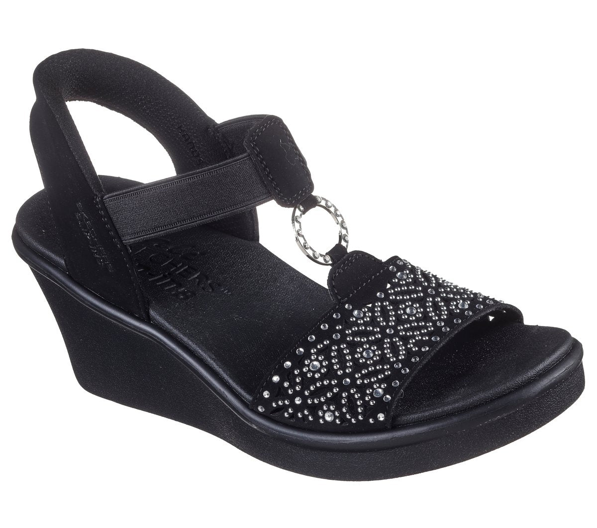 Skechers Deals - Skechers Slip-ins: Rumble On - Dancing Away