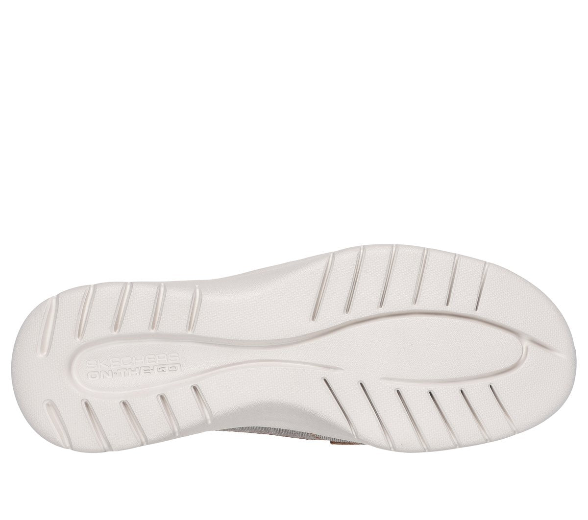 Skechers Sale - Skechers Slip-ins: On-The-GO - Coastal Sky