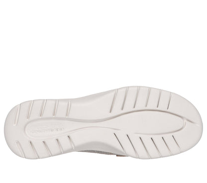 Skechers Sale - Skechers Slip-ins: On-The-GO - Coastal Sky