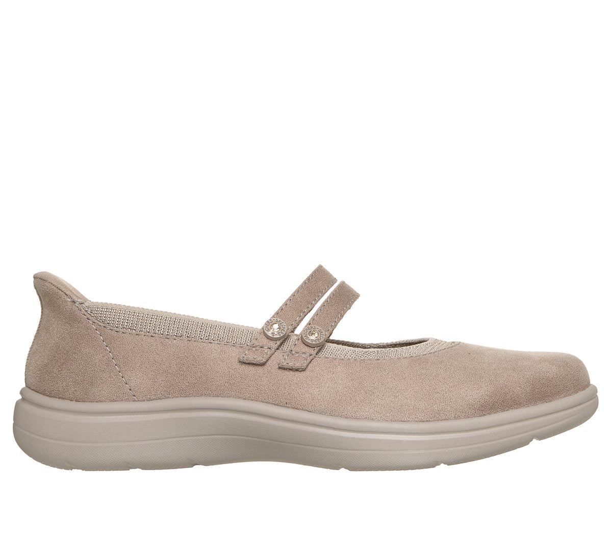 Skechers New - Skechers Slip-ins: On-The-GO Flex Radiant - Mallory