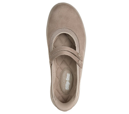 Skechers New - Skechers Slip-ins: On-The-GO Flex Radiant - Mallory
