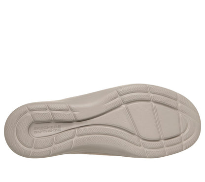 Skechers New - Skechers Slip-ins: On-The-GO Flex Radiant - Mallory