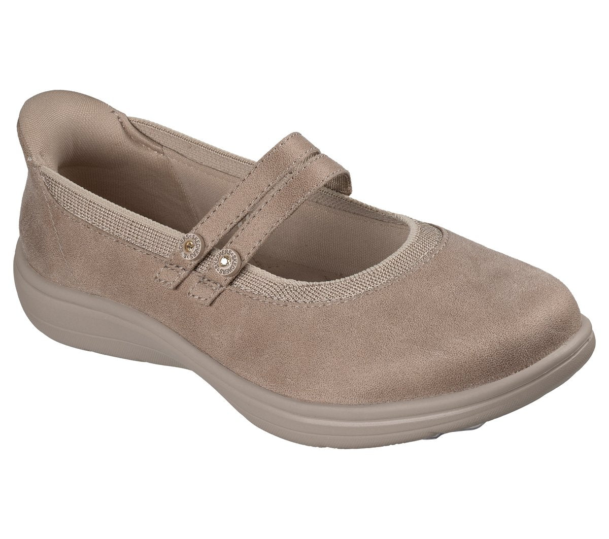 Skechers New - Skechers Slip-ins: On-The-GO Flex Radiant - Mallory