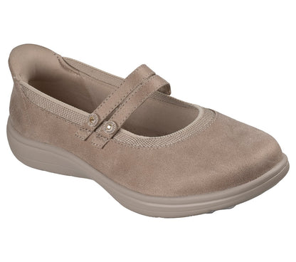 Skechers New - Skechers Slip-ins: On-The-GO Flex Radiant - Mallory