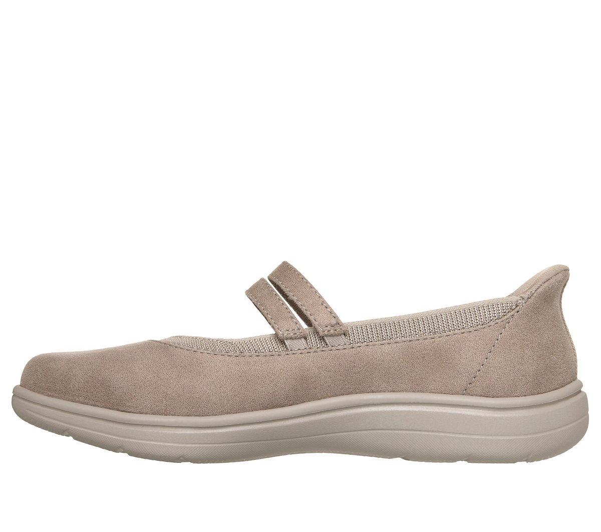 Skechers New - Skechers Slip-ins: On-The-GO Flex Radiant - Mallory