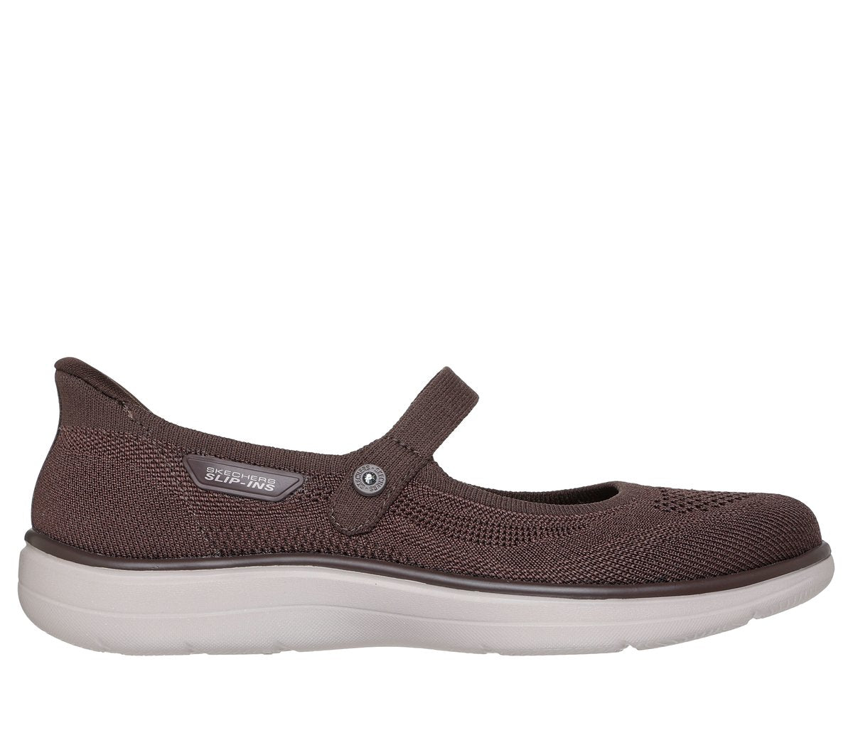 Skechers Quality - Skechers Slip-ins: On-The-GO Flex Radiant - Estel