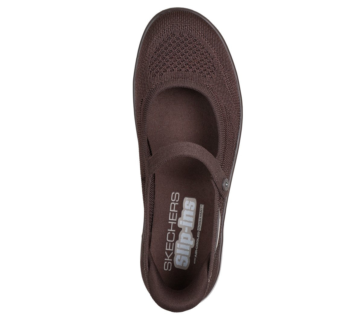 Skechers Quality - Skechers Slip-ins: On-The-GO Flex Radiant - Estel
