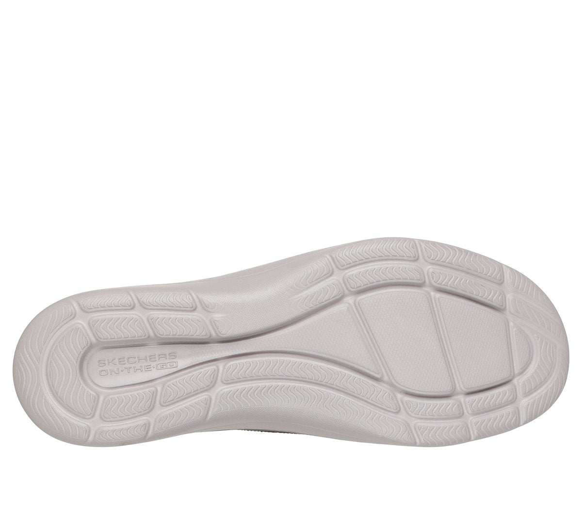 Skechers Quality - Skechers Slip-ins: On-The-GO Flex Radiant - Estel