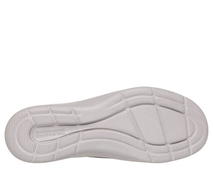 Skechers Quality - Skechers Slip-ins: On-The-GO Flex Radiant - Estel