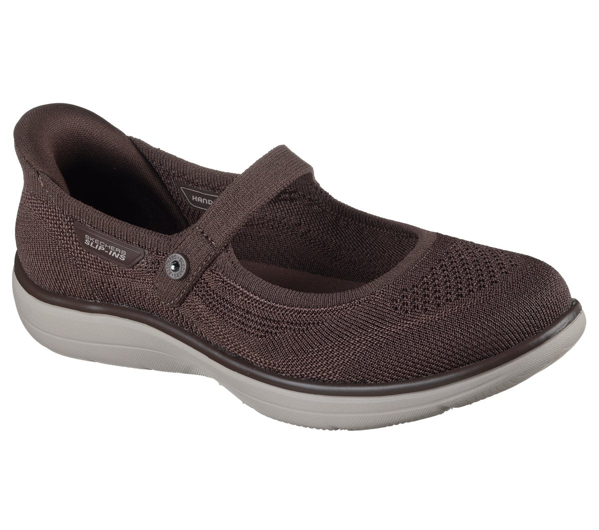 Skechers Quality - Skechers Slip-ins: On-The-GO Flex Radiant - Estel