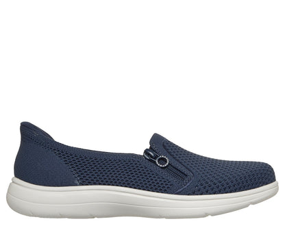 Skechers Sale - Skechers Slip-ins: On-The-GO Flex Radiant - City Chic