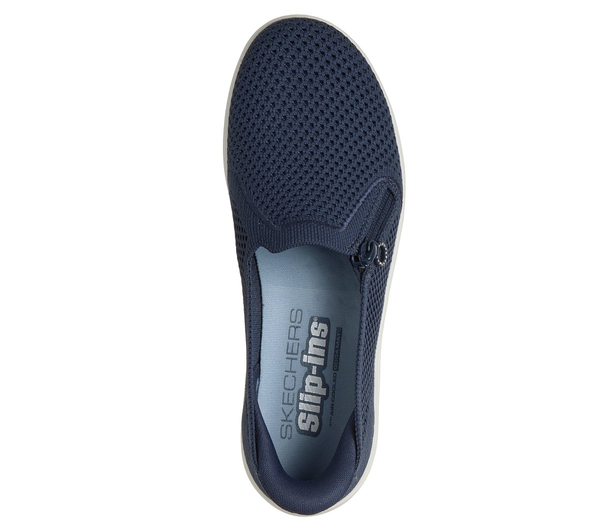 Skechers Sale - Skechers Slip-ins: On-The-GO Flex Radiant - City Chic
