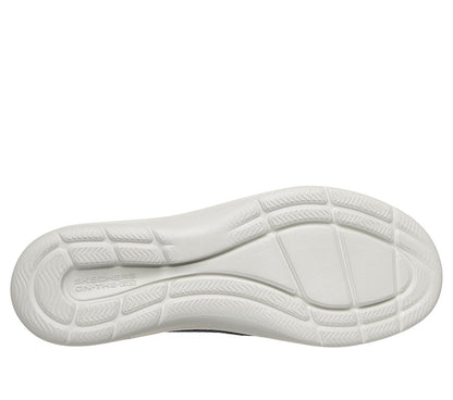 Skechers Sale - Skechers Slip-ins: On-The-GO Flex Radiant - City Chic