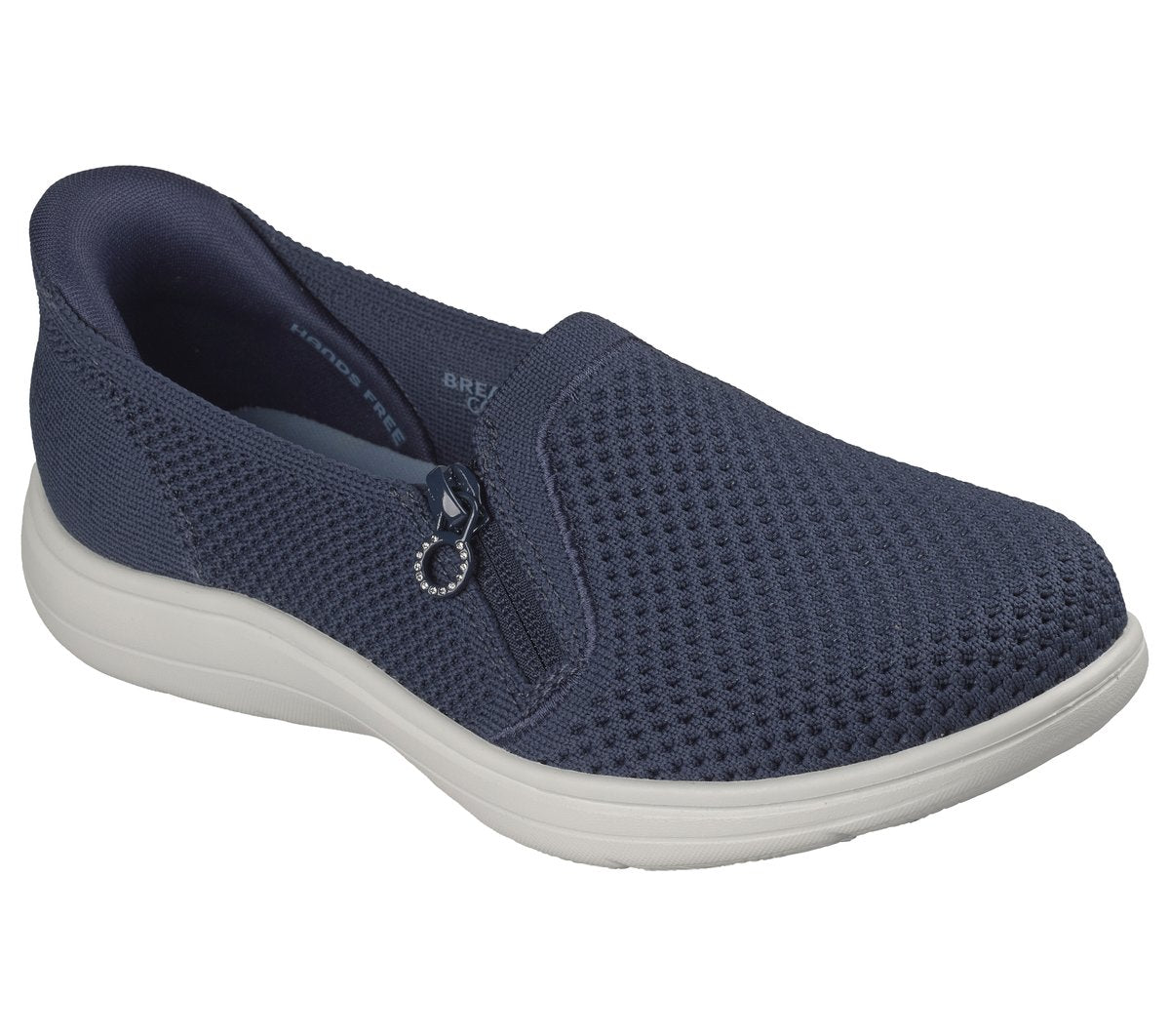 Skechers Sale - Skechers Slip-ins: On-The-GO Flex Radiant - City Chic