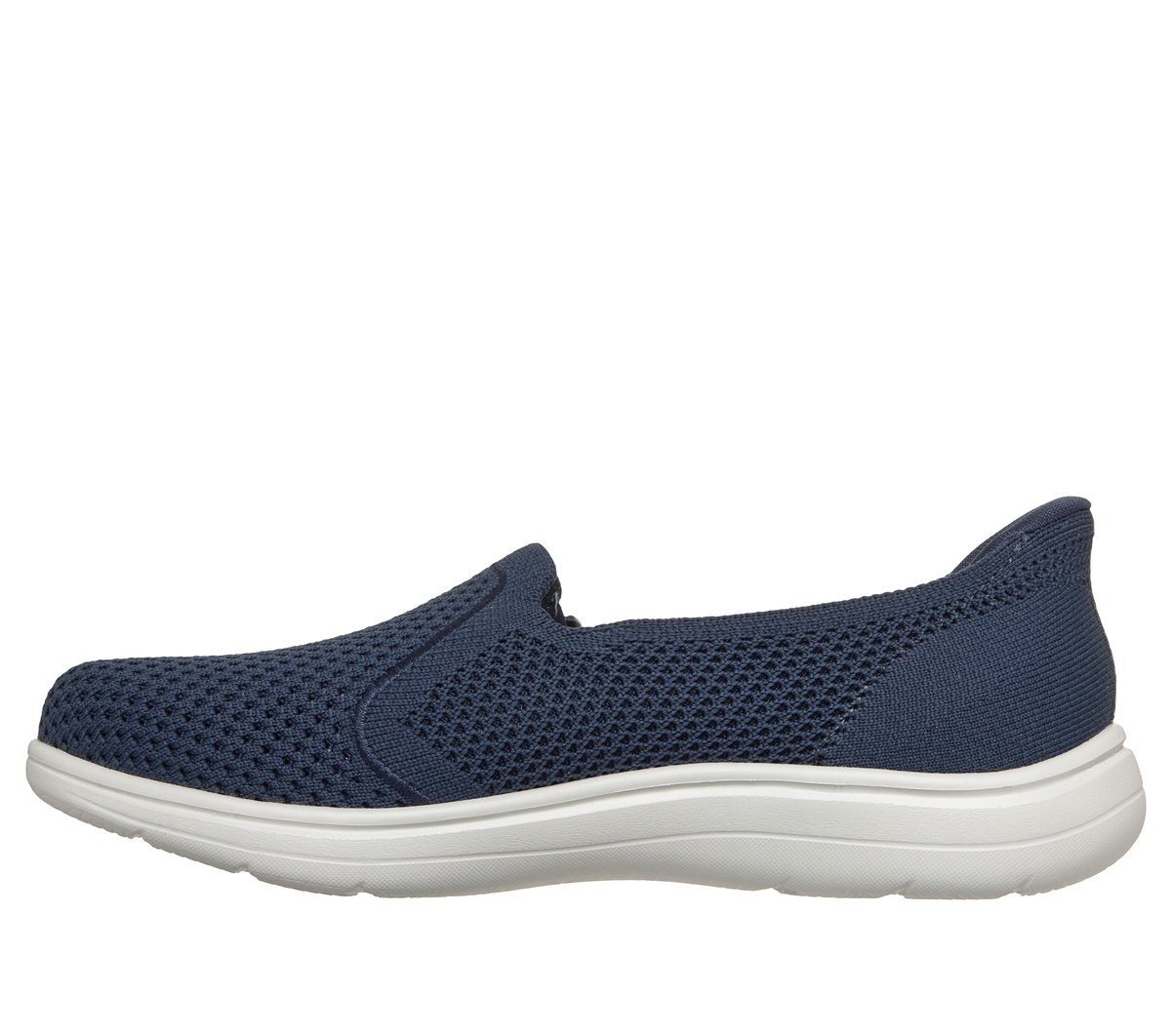 Skechers Sale - Skechers Slip-ins: On-The-GO Flex Radiant - City Chic