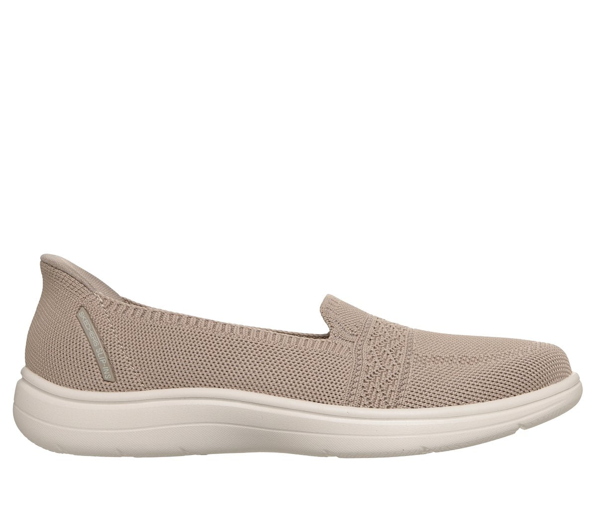 Skechers Signature - Skechers Slip-ins: On-The-GO Flex Radiant - Sloane