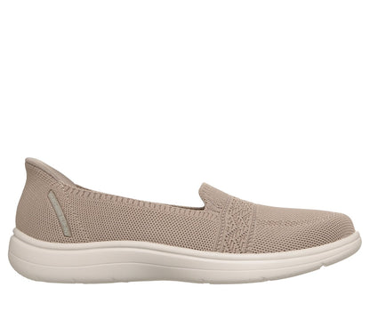 Skechers Signature - Skechers Slip-ins: On-The-GO Flex Radiant - Sloane