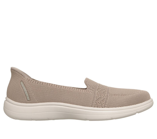 Skechers Signature - Skechers Slip-ins: On-The-GO Flex Radiant - Sloane