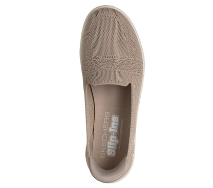 Skechers Signature - Skechers Slip-ins: On-The-GO Flex Radiant - Sloane