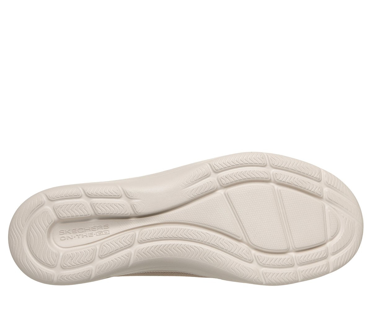 Skechers Signature - Skechers Slip-ins: On-The-GO Flex Radiant - Sloane