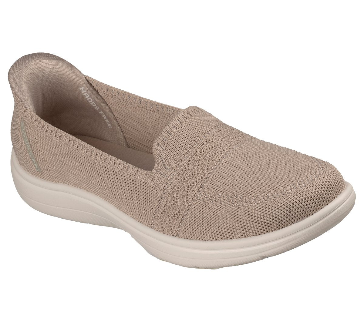 Skechers Signature - Skechers Slip-ins: On-The-GO Flex Radiant - Sloane