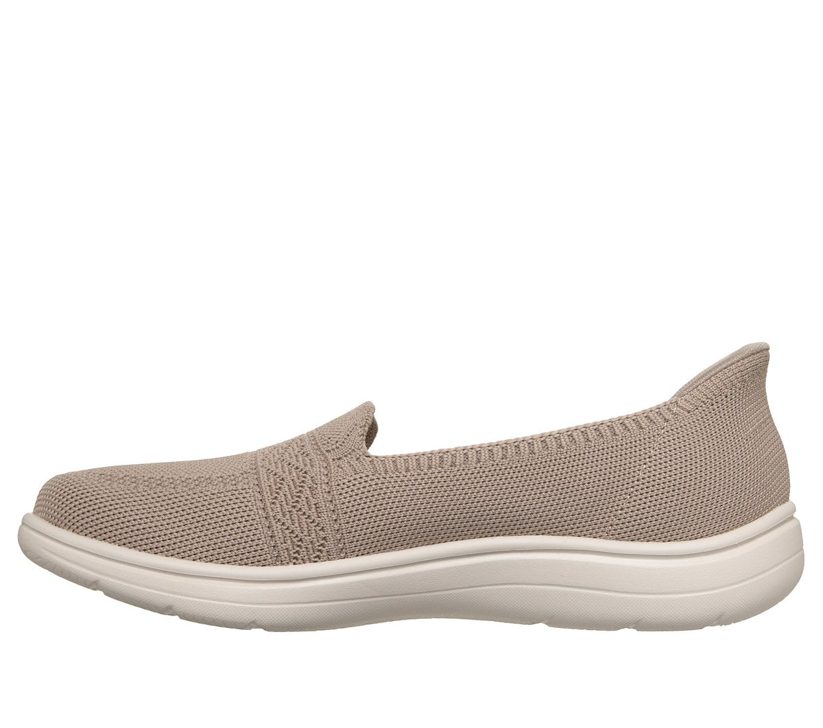 Skechers Signature - Skechers Slip-ins: On-The-GO Flex Radiant - Sloane